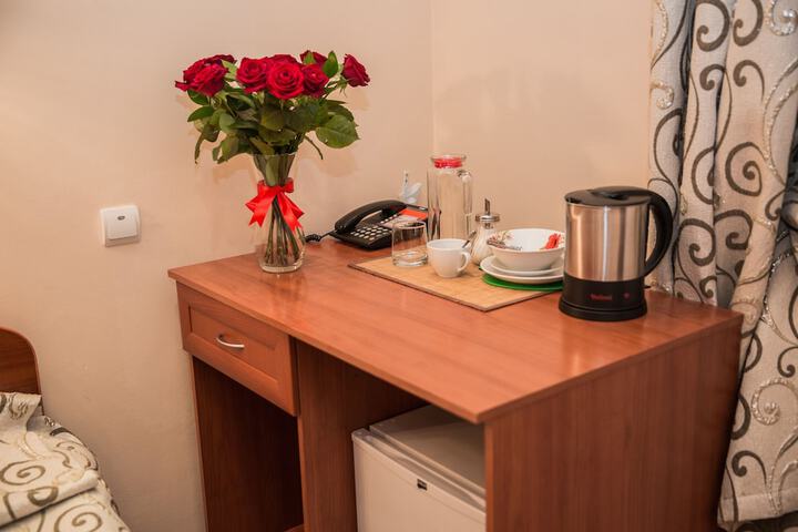 Room 52 of 64