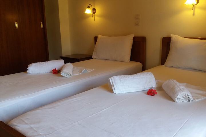 Room 9 of 59
