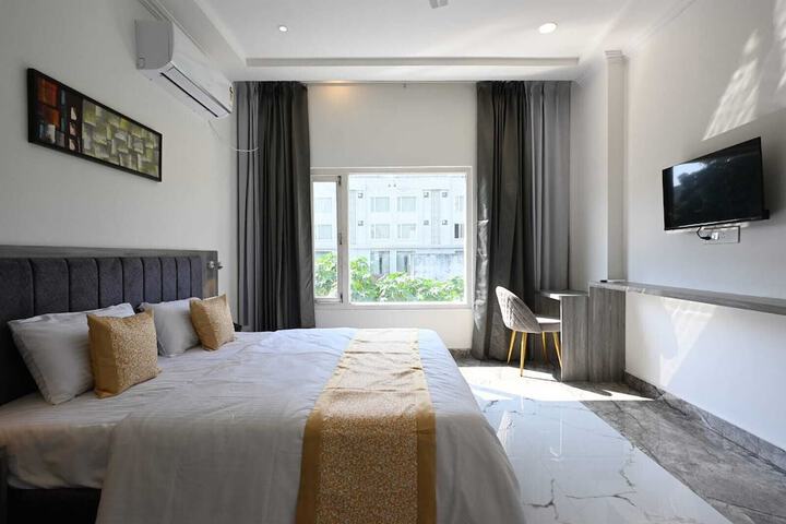 Room 14 of 62