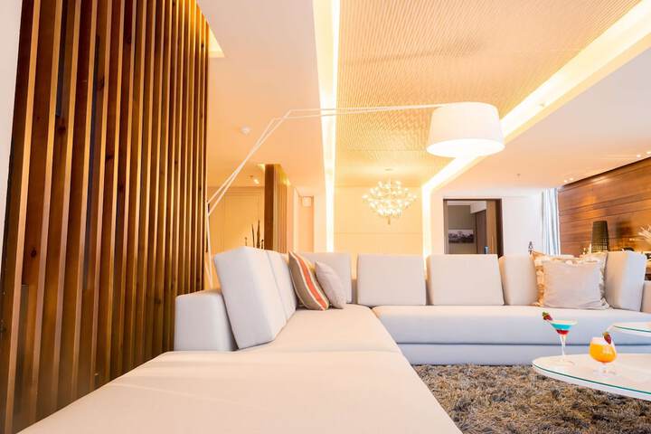 Room 20 of 272