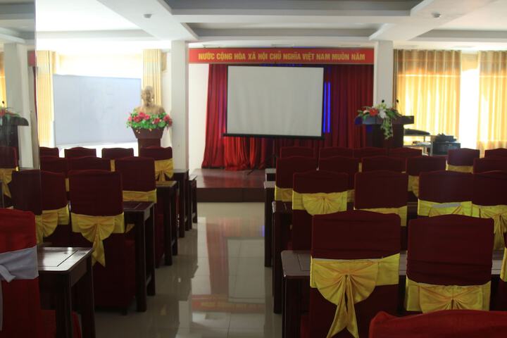 Meeting 24 of 37