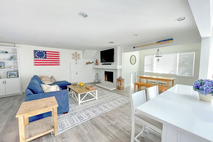 Room 125 of 179