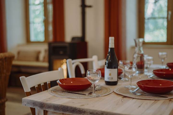 Dining 180 of 495