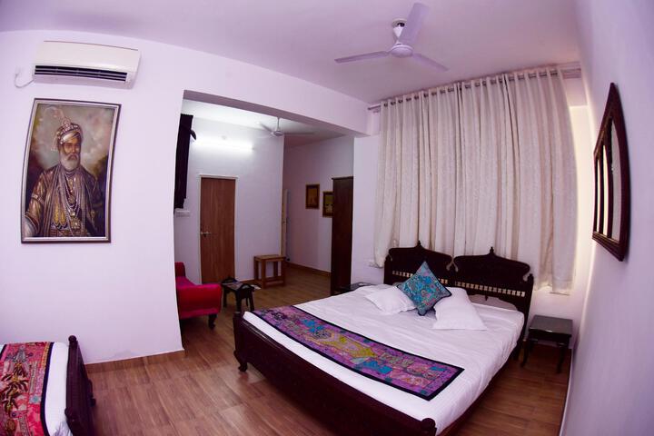 Room 3 of 18