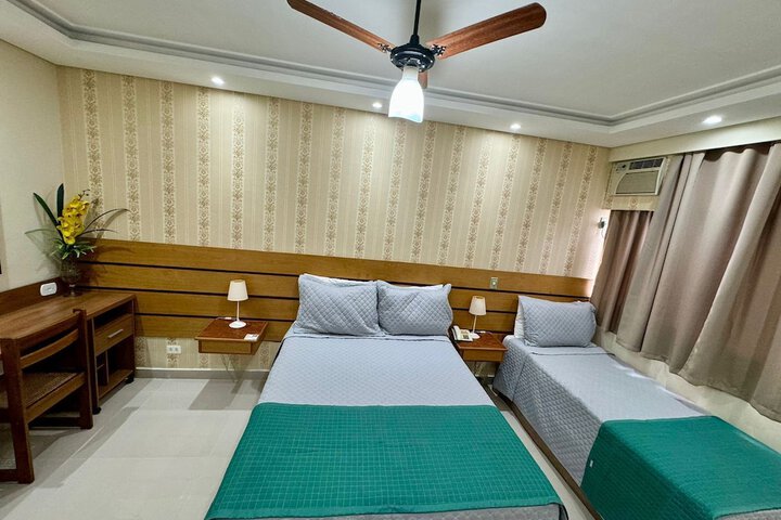 Room 20 of 46