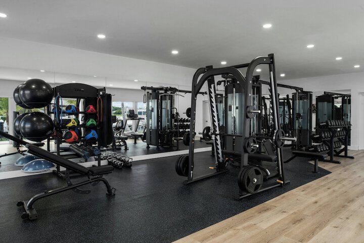 Health and Fitness 72 of 110