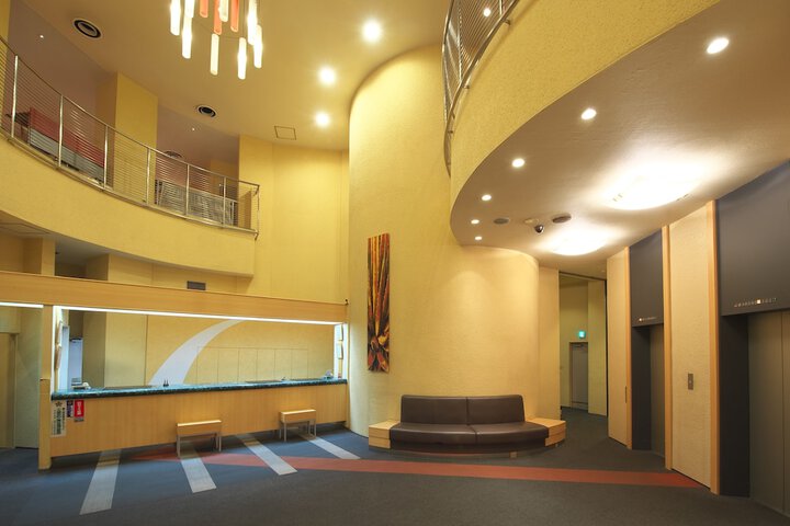 Hotel Interior 2 of 51