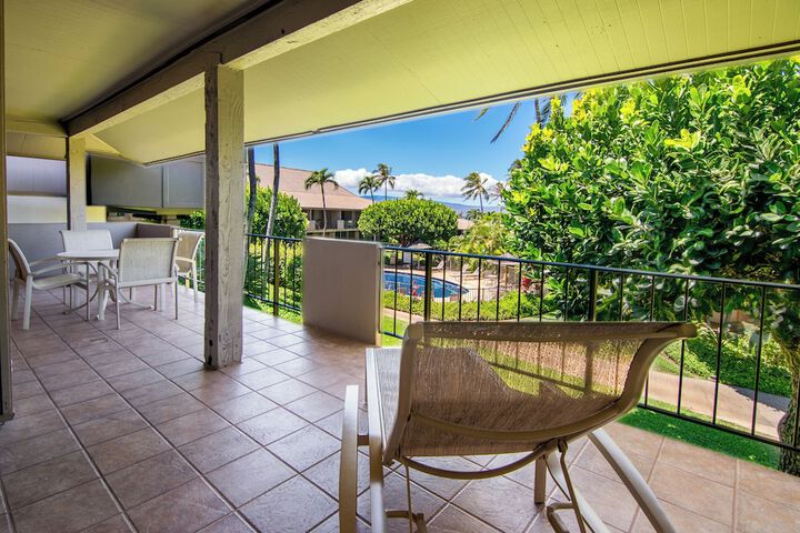 Terrace/Patio 134 of 235
