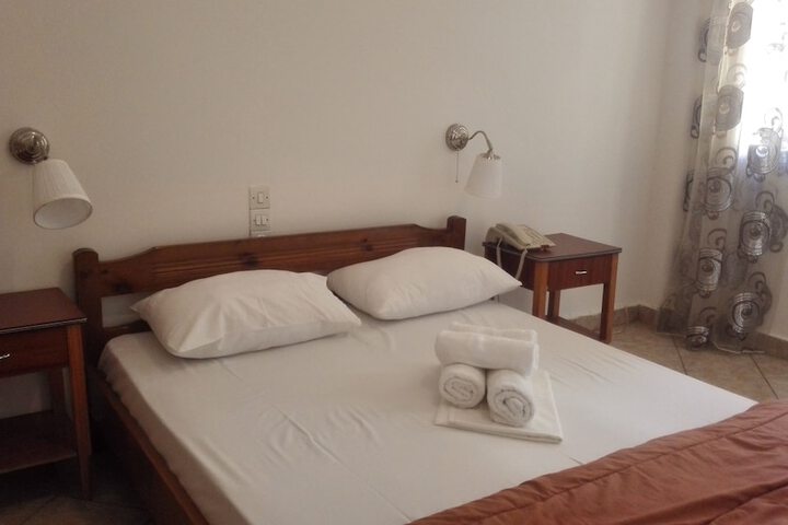 Room 15 of 41