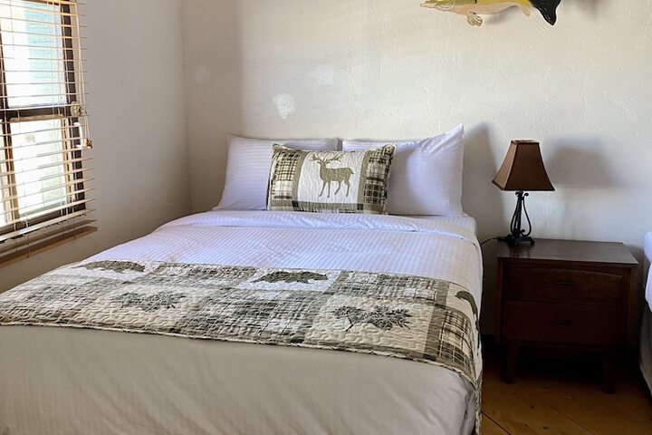 Room 35 of 116