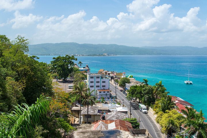 Hotel View 18 of 18