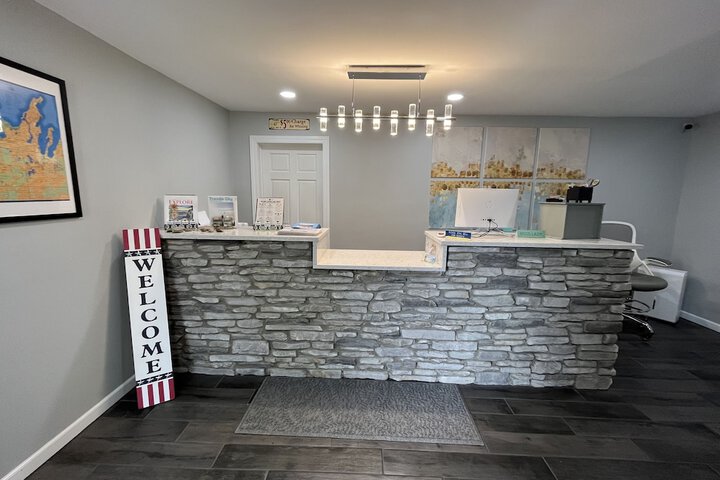 Hotel Interior 2 of 27