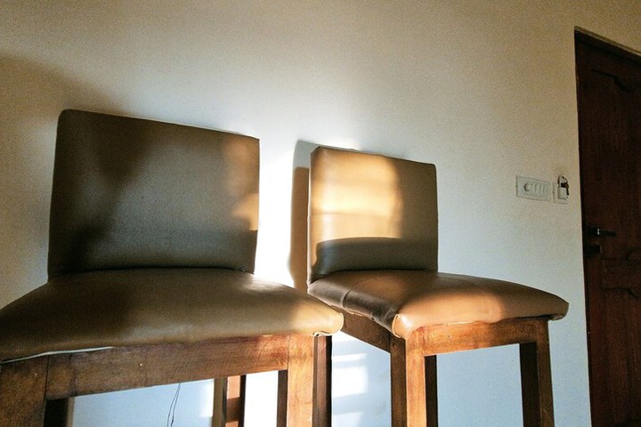 Room 88 of 169