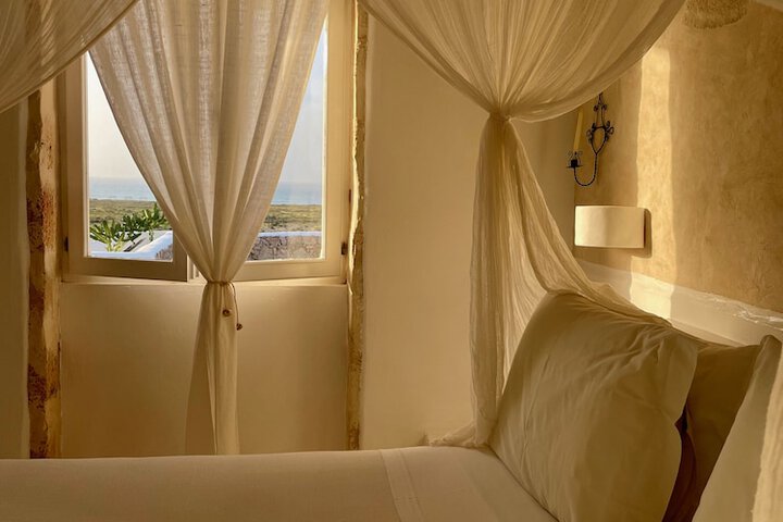 Room 20 of 67
