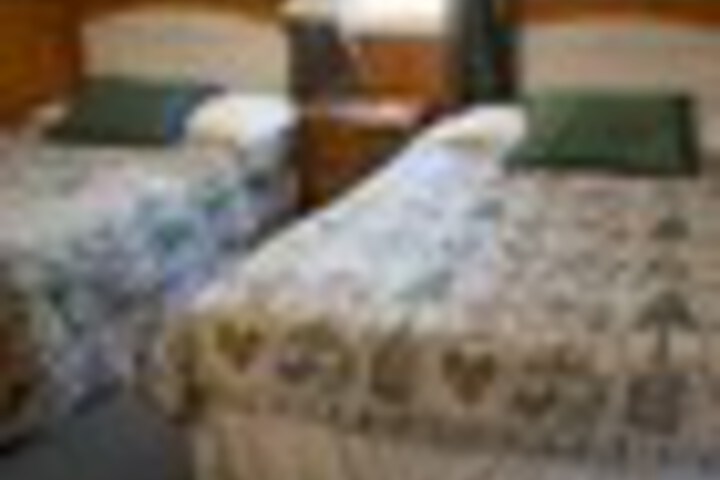 Room 17 of 462