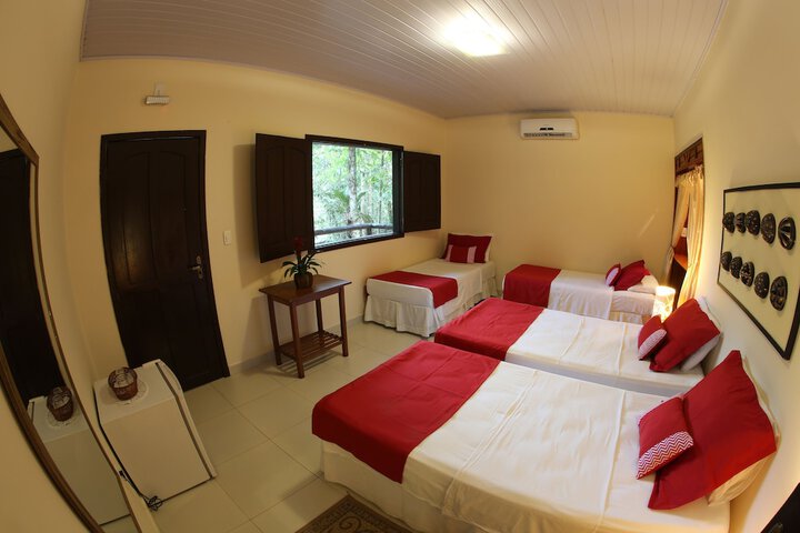 Room 12 of 56