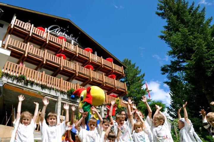 Spa and Wellness Pictures