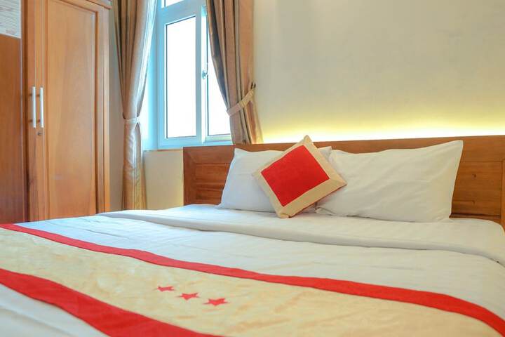 Room 20 of 79