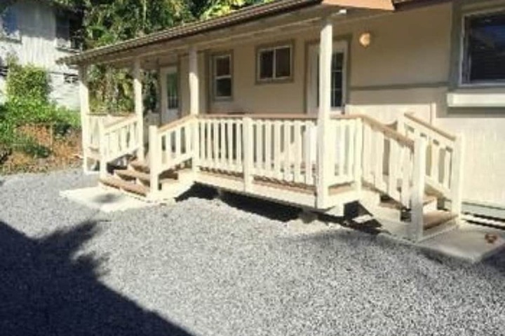 Terrace/Patio 85 of 97