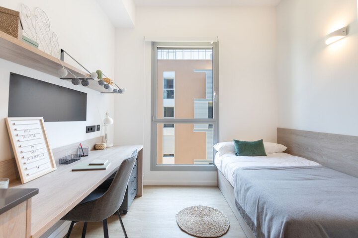 Room 13 of 55