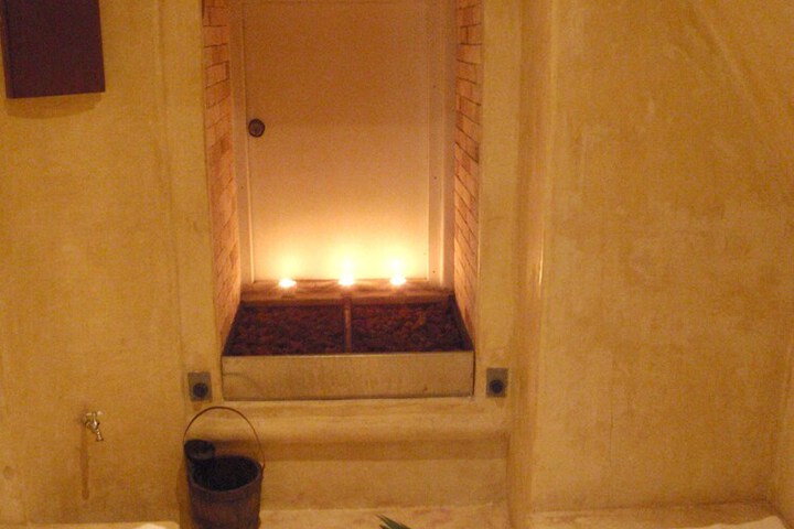Spa 17 of 26