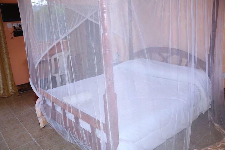 Room 5 of 22