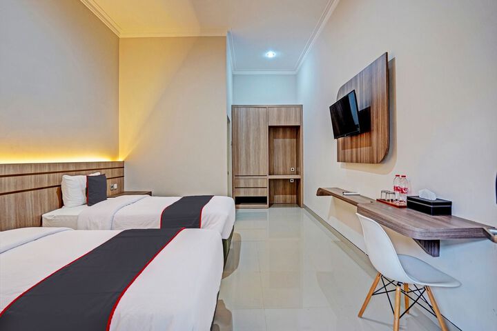 Room 37 of 38