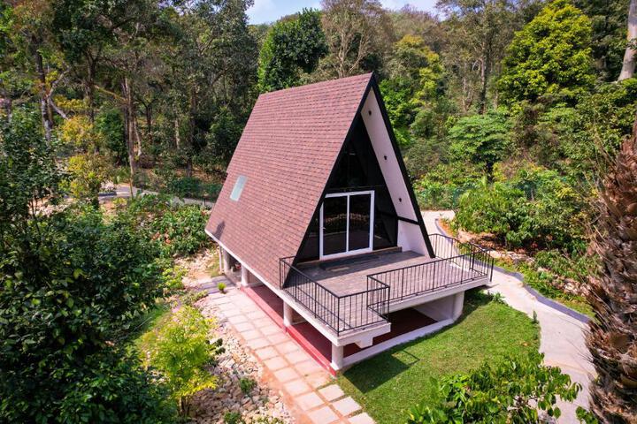 General 60 of 100