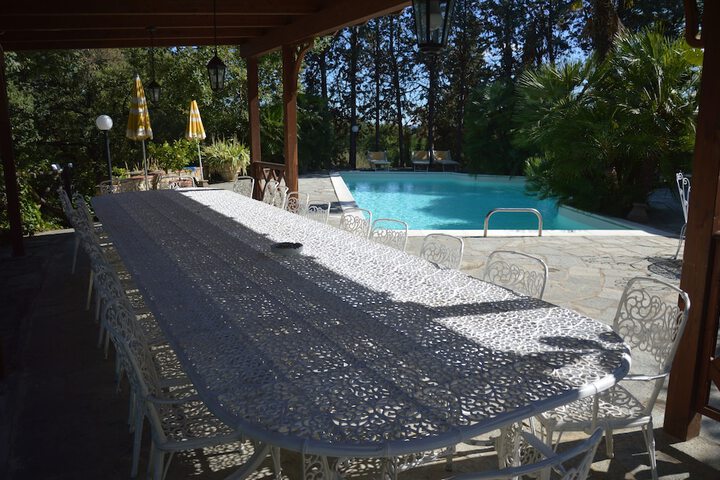 Pool 32 of 59