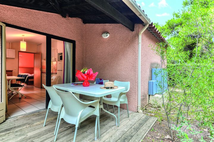 Terrace/Patio 18 of 41