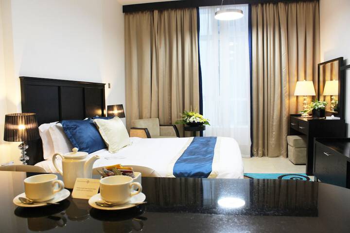 Room 12 of 52