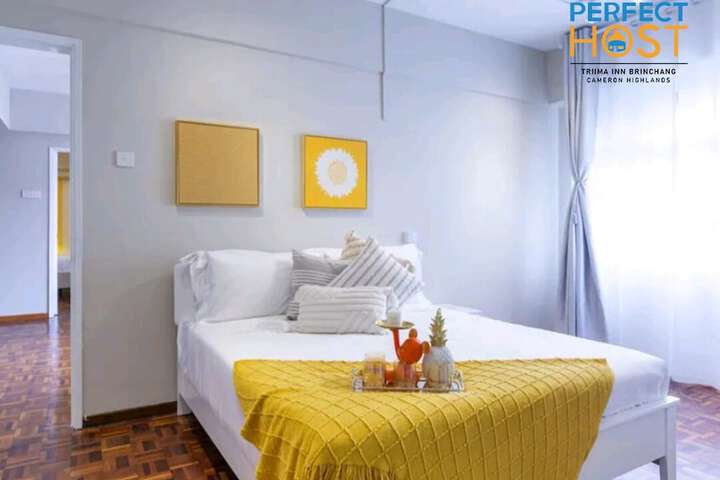 Room 48 of 131