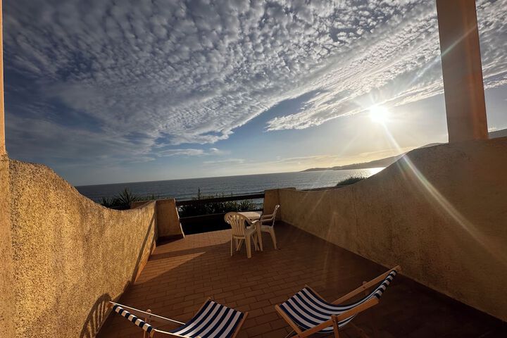 Terrace/Patio 16 of 36