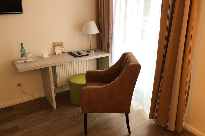 Room 14 of 23