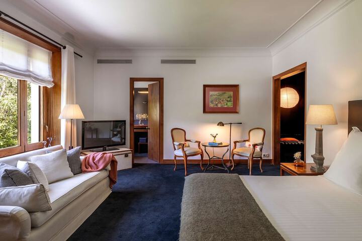 Room 21 of 75