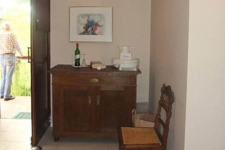Room 5 of 57