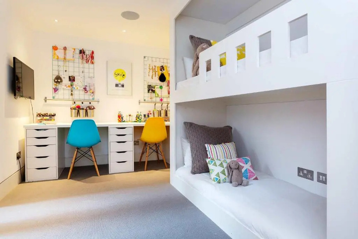 Room 2 of 13