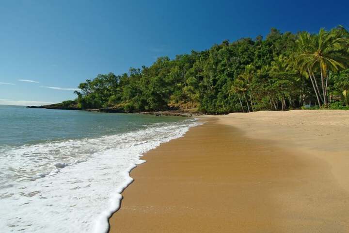 Beach 79 of 96