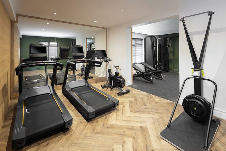 Health and Fitness 55 of 139