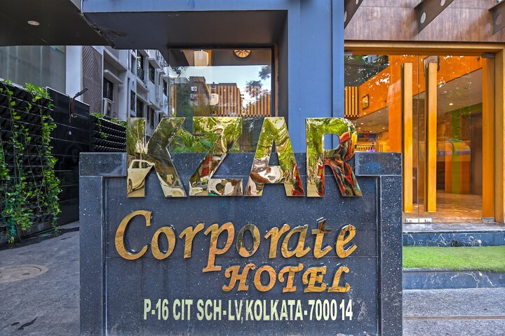 Hotel 110 of 117