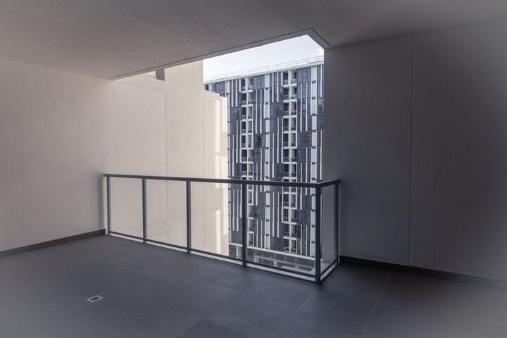 Terrace/Patio 18 of 24