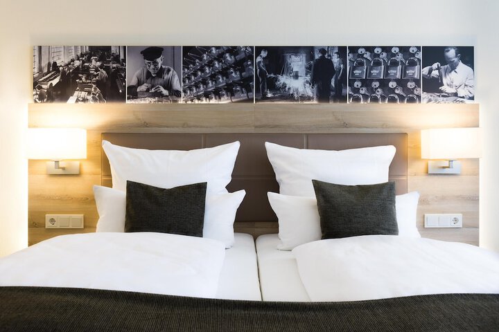 Room 13 of 59