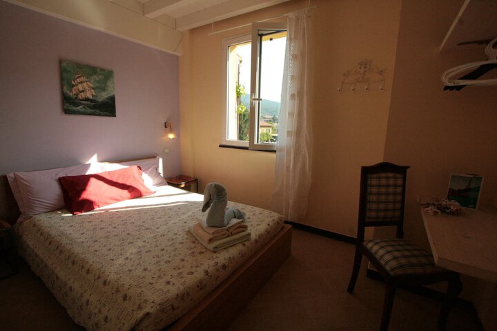 Room 5 of 32
