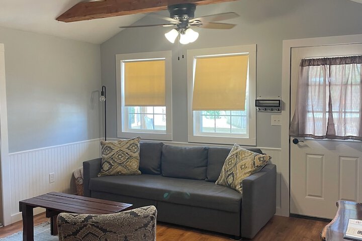 Room 25 of 52