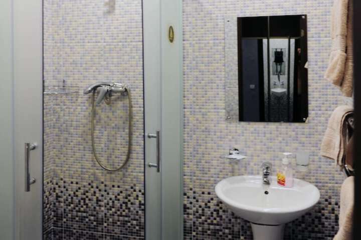 Room 47 of 48