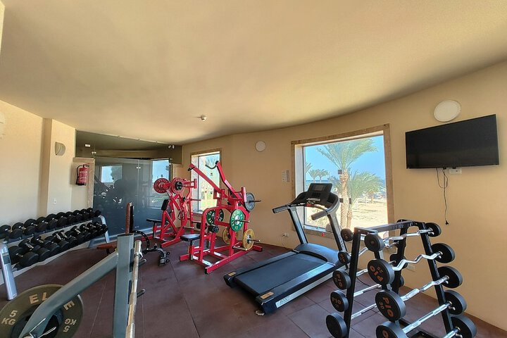 Health and Fitness 44 of 110