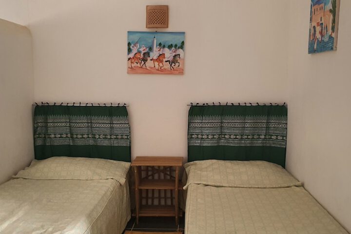 Room 5 of 34
