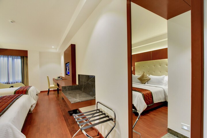 Room 15 of 45