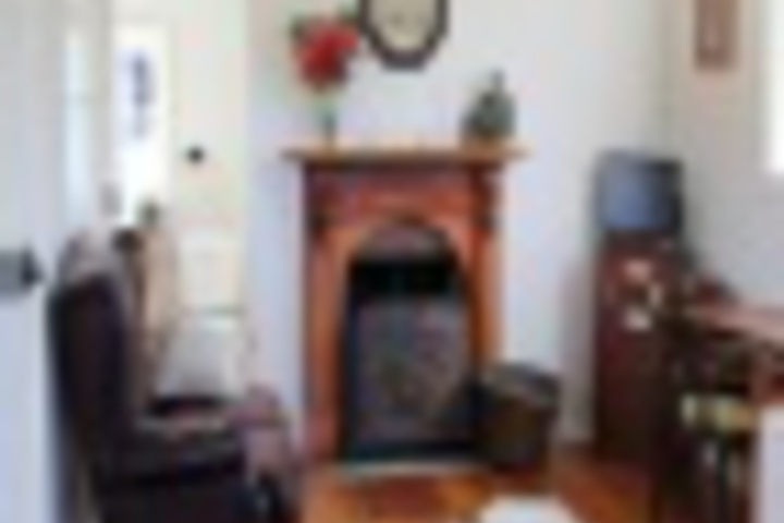 Room 99 of 192