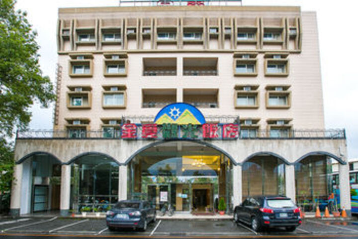 Hotel 10 of 26